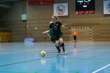 Bild 347 - Frauen Landesmeisterschaft